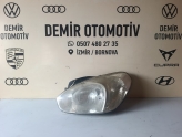 HYUNDAİ ACCENT ERA SOL FAR ORJİNAL ÇIKMA