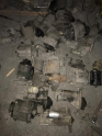 ISUZU ŞARJ VE MARŞ DİNAMO ÇEŞİTLERİ