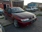 LADA VEGA 2006 MODEL 1.5 BENZİNLİ ŞANZIMAN YUSUF OTO ÇIKMA