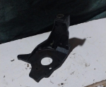transporter t4 1.9 tdı  028130147B  enjeksiyon pompas braketi