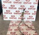 FİAT FİORİNO 2008 1.3MULTİJET ÇIKMA ORJNAL VİTES KOLU MEKANİZMASI