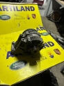 104210-6592 12V 220Amp Jeep Grand Cherokee 2014-2018