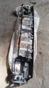 Oto Çıkma Parça / Kaporta & Karoser / Ön Panel / Jeep / Grand Cherokee / Sıfır Parça 