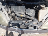 Mercedes  şanzıman otomatik A 160