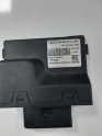 8W0906093G AUDİ YAKUT POMPASI BEYNİ
