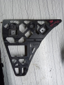 TAMPON BAGLANTI BRAKETI ON SAG FORD TRANSIT 6C11 17B750 A