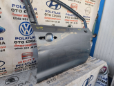 Oto Çıkma Parça / Kaporta & Karoser / Kapı / Toyota / Corolla / Çıkma Parça 
