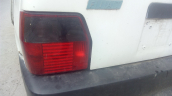 Oto Çıkma Parça / Elektrik / Stop / Fiat / Uno / Çıkma Parça 