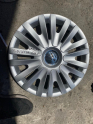 2011-2014 JETTA-GOLF-PASSAT 16 İNÇ JANT KAPAĞI VOLKSWAGEN