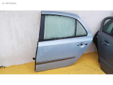 Oto Çıkma Parça / Kaporta & Karoser / Kapı / Renault / Laguna / Çıkma Parça 