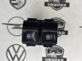 DACİA LODGY DOKKER SOL CAM DÜĞMESİ ORJİNAL ÇIKMA 254110431R