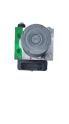A9069005502 0265244414 0265956378 ABS BEYNI MERCEDES SPRINTER VW