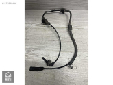 Opel Astra J Kasa Ön Abs Sensörü Orjinal Gm Marka Ürün 13470637