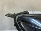 Oto Çıkma Parça / Ford / Kuga / Elektrik / Far / Çıkma Parça 