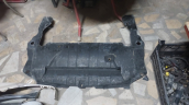 Çıkma Chevrolet Captiva C100 Karter Alt Muhafaza