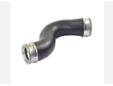 TURBO HORTUMU PASSAT 06-10 GOLF 5 JETTA  1K0145832E