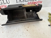 Oto Çıkma Parça / Kaporta & Karoser / Torpido / Fiat / Tempra / Çıkma Parça 