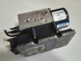 OPEL VECTRA C ABS BEYNİ 13136694