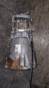 CRAFTER 2.5 TDİ KOMPLE ŞANZIMAN