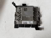 RENAULT LAGUNA 3 1.5 DCİ MOTOR BEYNİ