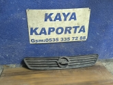 Oto Çıkma Parça / Kaporta & Karoser / Panjur / Opel / Astra / Çıkma Parça 