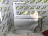 VOLKSWAGEN TRANSPORTER 2007 2018 SAĞ ÖN KAPI 7E0831056