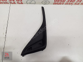 TOYOTA CHR SIFIR SAĞ ÖN TAMPON KAPAK 16-19 OEM NO: 52127-F40200