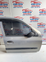 Oto Çıkma Parça / Kaporta & Karoser / Kapı / Renault / Clio / Çıkma Parça 
