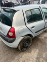 RENAULT CLİO 2 SAĞ ARKA ÇAMURLUK MERT OTO