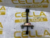 Oto Çıkma Parça / Mekanik / Kapı Gergisi / Lexus / Rx / Çıkma Parça 
