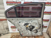 Oto Çıkma Parça / Kaporta & Karoser / Kapı / Skoda / Superb / Çıkma Parça 
