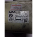 Oto Çıkma Parça / Elektrik / Darbe Sensörü / BMW / 5 Serisi / Çıkma Parça 