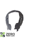 8R0821171K Audi Q5 Sol Ön Çamurluk Davlumbazı