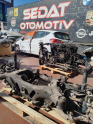 Oto Çıkma Parça / Kaporta & Karoser / Arka Tampon / Togg / T10X / Çıkma Parça 