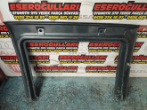 Oto Çıkma Parça / Kaporta & Karoser / Kapı Direği / Fiat / Doblo / Çıkma Parça 