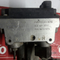 0265217007 Mercedes W210 ABS Beyni