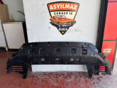 COMBO ALT MUHAFAZA ORJİNAL 9859016980