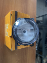 Oto Çıkma Parça / Fiat / Doblo / Elektrik / Sis Farı / Çıkma Parça 