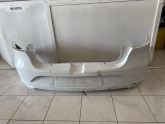 Renault taliant arka tampon Orjinal çıkma