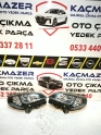 Oto Çıkma Parça / Elektrik / Far / Fiat / Doblo / Çıkma Parça 