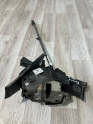 FORD FOCUS 3 SOL ARKA KAPI KİLİDİ BM5A-A26413