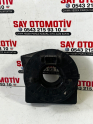 280690A08 TRANSPORTER CARAVELLA T6 AİRBAG SARGISI ZEMBEREK