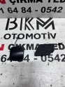 Chery Tiggo 8 pro Ön Arka Çeki Demiri Kapağı