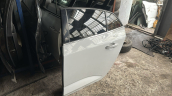 Oto Çıkma Parça / Renault / Megane / Kaporta & Karoser / Kapı / Çıkma Parça 