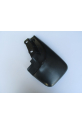 Toyota Corolla Arka Paçalık Sağ Euro Body Adet Oem No 7662512200