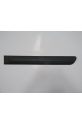 Hyundai Getz Arka Kapi Bandi Sol Siyah 20032005