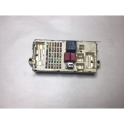 Alfa Romeo 147 Sigorta Body Beyni 46558758