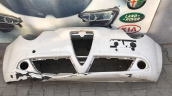 ALFA ROMEO GULİETTA ORJİNAL ÇIKMA ÖN TAMPON