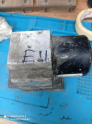 Oto Çıkma Parça / Elektrik / ABS Beyni / Saab / 9-3 / Çıkma Parça 
