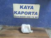 Oto Çıkma Parça / Isıtma, Soğutma & Klima / Yedek Su Deposu / Opel / Corsa / Çıkma Parça 